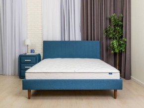 PROxSON Матрас Active Flex M (Ткань Трикотаж Эко) 90x190 в Муравленко - muravlenko.ok-mebel.com | фото 4