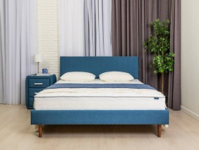 PROxSON Матрас Active M (Ткань Трикотаж Эко) 160x195 в Муравленко - muravlenko.ok-mebel.com | фото 3
