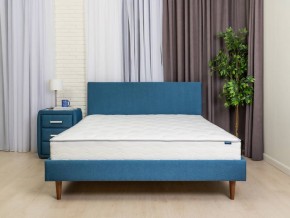 PROxSON Матрас Active M (Ткань Трикотаж Эко) 160x195 в Муравленко - muravlenko.ok-mebel.com | фото 4