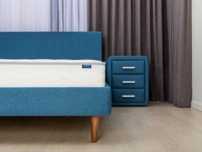 PROxSON Матрас Active M (Ткань Трикотаж Эко) 90x200 в Муравленко - muravlenko.ok-mebel.com | фото 5