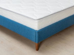 PROxSON Матрас Active M (Ткань Трикотаж Эко) 90x200 в Муравленко - muravlenko.ok-mebel.com | фото 7