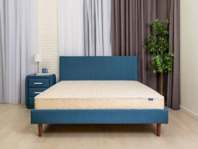 PROxSON Матрас Balance Duo M/S (Ткань Синтетический жаккард) 80x190 в Муравленко - muravlenko.ok-mebel.com | фото 3