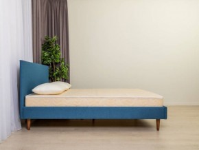 PROxSON Матрас Balance Duo M/S (Ткань Синтетический жаккард) 80x190 в Муравленко - muravlenko.ok-mebel.com | фото 4