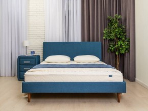 PROxSON Матрас Balance Duo M/S (Ткань Синтетический жаккард) 80x200 в Муравленко - muravlenko.ok-mebel.com | фото 3