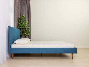 PROxSON Матрас Base Flex S (Ткань Жаккард Twist) 140x200 в Муравленко - muravlenko.ok-mebel.com | фото 5