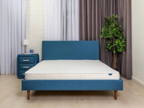 PROxSON Матрас Base Flex S (Ткань Жаккард Twist) 160x200 в Муравленко - muravlenko.ok-mebel.com | фото 4