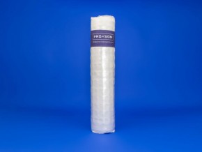 PROxSON Матрас Base M Roll (Ткань Жаккард синтетический) 120x190 в Муравленко - muravlenko.ok-mebel.com | фото 11