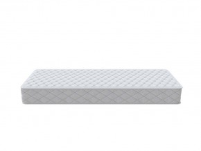 PROxSON Матрас Base M (Ткань Синтетический жаккард) 180x200 в Муравленко - muravlenko.ok-mebel.com | фото 8