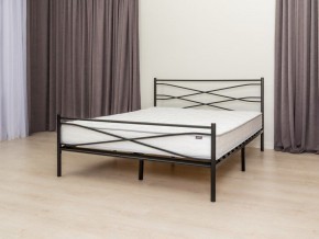 PROxSON Матрас Comfort Flex (Ткань Трикотаж Эко) 80x190 в Муравленко - muravlenko.ok-mebel.com | фото 2