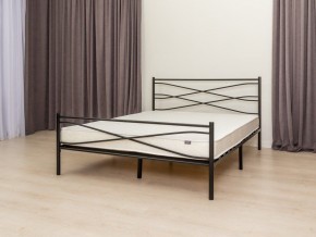 PROxSON Матрас Eco Flex 180x200 в Муравленко - muravlenko.ok-mebel.com | фото 2