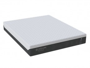 PROxSON Матрас Elysium Exclusive Foam (Трикотаж Elysium) 140x200 в Муравленко - muravlenko.ok-mebel.com | фото 5