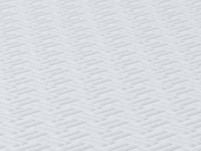 PROxSON Матрас Elysium Exclusive Foam (Трикотаж Elysium) 140x200 в Муравленко - muravlenko.ok-mebel.com | фото 8