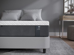 PROxSON Матрас Elysium Exclusive Foam (Трикотаж Elysium) 200x190 в Муравленко - muravlenko.ok-mebel.com | фото 5