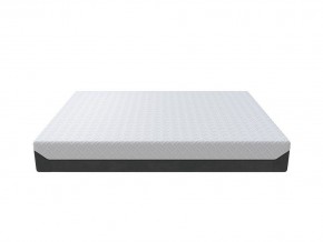 PROxSON Матрас Elysium Exclusive Foam (Трикотаж Elysium) 200x190 в Муравленко - muravlenko.ok-mebel.com | фото 7