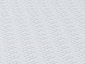 PROxSON Матрас Elysium Exclusive Spring (Трикотаж Elysium) 90x195 в Муравленко - muravlenko.ok-mebel.com | фото 8