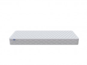 PROxSON Матрас FIRST 500 Flat M (Ткань Синтетический жаккард) 180x195 в Муравленко - muravlenko.ok-mebel.com | фото 2
