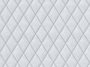 PROxSON Матрас FIRST Cocos Flat M (Ткань Синтетический жаккард) 90x195 в Муравленко - muravlenko.ok-mebel.com | фото 4