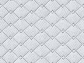 PROxSON Матрас FIRST M (Синтетический жаккард) 140x190 в Муравленко - muravlenko.ok-mebel.com | фото 10