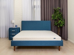 PROxSON Матрас FIRST M (Синтетический жаккард) 160x195 в Муравленко - muravlenko.ok-mebel.com | фото 4