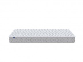 PROxSON Матрас FIRST M (Синтетический жаккард) 160x200 в Муравленко - muravlenko.ok-mebel.com | фото 8