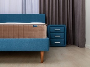 PROxSON Матрас Glory Medium (Трикотаж Prestige Latte) 200x210 в Муравленко - muravlenko.ok-mebel.com | фото 10
