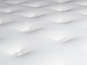 PROxSON Матрас Glory Soft (Трикотаж Prestige Latte) 200x220 в Муравленко - muravlenko.ok-mebel.com | фото 10