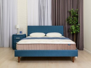 PROxSON Матрас Grace Soft (Трикотаж Prestige Latte) 120x220 в Муравленко - muravlenko.ok-mebel.com | фото 2