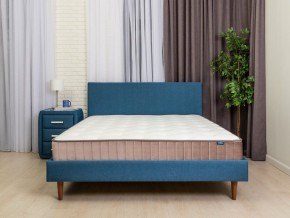 PROxSON Матрас Grace Soft (Трикотаж Prestige Latte) 120x220 в Муравленко - muravlenko.ok-mebel.com | фото 4