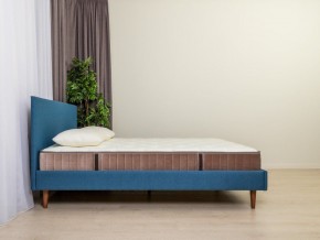 PROxSON Матрас Grace Soft (Трикотаж Prestige Latte) 120x220 в Муравленко - muravlenko.ok-mebel.com | фото 6