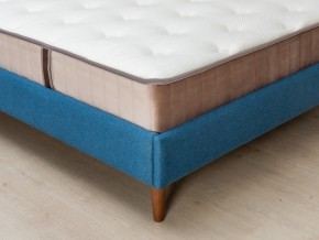 PROxSON Матрас Grace Soft (Трикотаж Prestige Latte) 80x210 в Муравленко - muravlenko.ok-mebel.com | фото 7