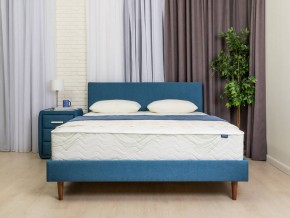 PROxSON Матрас Green Comfort M (Tricotage Dream) 120x200 в Муравленко - muravlenko.ok-mebel.com | фото 2