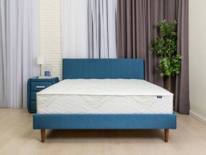 PROxSON Матрас Green Comfort M (Tricotage Dream) 120x200 в Муравленко - muravlenko.ok-mebel.com | фото 4