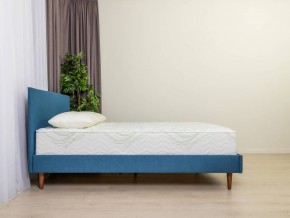 PROxSON Матрас Green Comfort M (Tricotage Dream) 120x200 в Муравленко - muravlenko.ok-mebel.com | фото 6