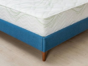 PROxSON Матрас Green Comfort M (Tricotage Dream) 120x200 в Муравленко - muravlenko.ok-mebel.com | фото 7