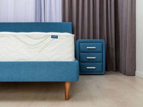 PROxSON Матрас Green Comfort M (Tricotage Dream) 90x190 в Муравленко - muravlenko.ok-mebel.com | фото 5