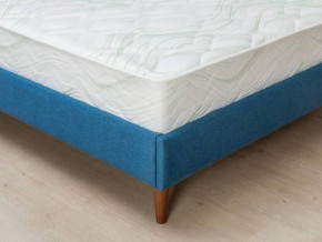 PROxSON Матрас Green Duo M/F (Tricotage Dream) 200x200 в Муравленко - muravlenko.ok-mebel.com | фото 6