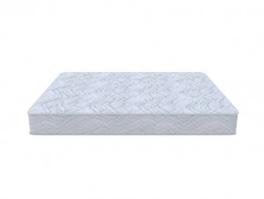 PROxSON Матрас Green F (Tricotage Dream) 200x210 в Муравленко - muravlenko.ok-mebel.com | фото 8