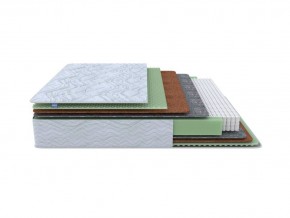 PROxSON Матрас Green M (Tricotage Dream) 120x220 в Муравленко - muravlenko.ok-mebel.com | фото 2