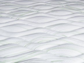 PROxSON Матрас Green M (Tricotage Dream) 160x195 в Муравленко - muravlenko.ok-mebel.com | фото 9
