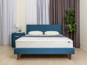 PROxSON Матрас Green M (Tricotage Dream) 180x190 в Муравленко - muravlenko.ok-mebel.com | фото 3