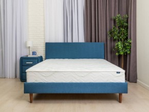 PROxSON Матрас Green M (Tricotage Dream) 180x190 в Муравленко - muravlenko.ok-mebel.com | фото 4