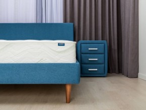 PROxSON Матрас Green M (Tricotage Dream) 180x190 в Муравленко - muravlenko.ok-mebel.com | фото 5