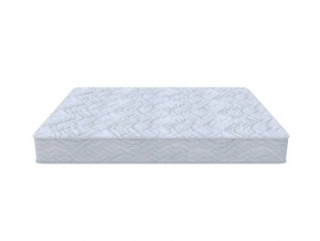 PROxSON Матрас Green M (Tricotage Dream) 200x210 в Муравленко - muravlenko.ok-mebel.com | фото 7