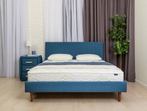 PROxSON Матрас Green S (Tricotage Dream) 160x190 в Муравленко - muravlenko.ok-mebel.com | фото 3