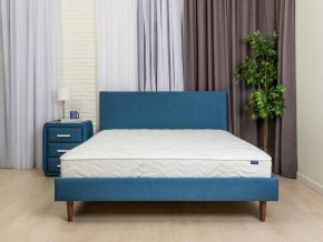 PROxSON Матрас Green S (Tricotage Dream) 160x190 в Муравленко - muravlenko.ok-mebel.com | фото 4