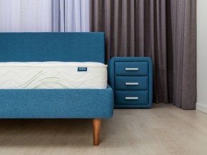 PROxSON Матрас Green S (Tricotage Dream) 160x190 в Муравленко - muravlenko.ok-mebel.com | фото 5