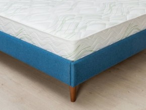PROxSON Матрас Green S (Tricotage Dream) 160x190 в Муравленко - muravlenko.ok-mebel.com | фото 7