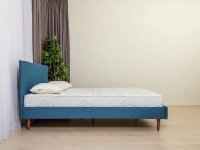 PROxSON Матрас Green S (Tricotage Dream) 200x200 в Муравленко - muravlenko.ok-mebel.com | фото 5