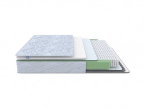 PROxSON Матрас Green S (Tricotage Dream) 200x210 в Муравленко - muravlenko.ok-mebel.com | фото 5
