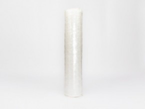 PROxSON Матрас Light Bonnell Roll (Ткань Жаккард синтетический) 120x195 в Муравленко - muravlenko.ok-mebel.com | фото 5